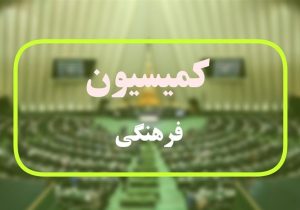 امیدوار به آشتی سینما و ادبیات هستیم