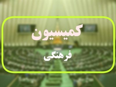 امیدوار به آشتی سینما و ادبیات هستیم