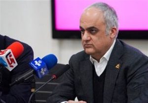 سقوط قدرت خرید اسباب‌بازی به زیر ۱۵۰ هزار تومان/جنس بنجل، حرف اول را می‌زند