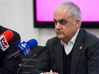 سقوط قدرت خرید اسباب‌بازی به زیر ۱۵۰ هزار تومان/جنس بنجل، حرف اول را می‌زند