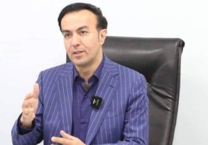 رشد چشمگیر شاخص‌های کلیدی عملکرد در هلدینگ شفا دارو