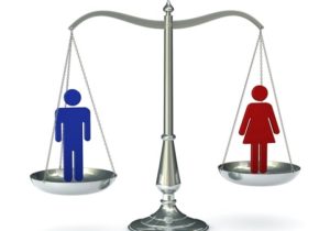 مزیت‌های رفتاری زنان در نقش‌های مدیریتی: تحلیلی بر سبک رهبری زنانه
