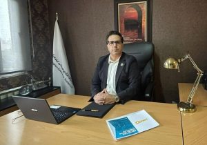 طرحی برای پیشرانی صنعت گردشگری هیجانی در منطقه
