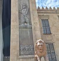 نظم، دقت و اعتماد؛ موتور محرک انتقال عملیات بانک آینده به بانک ملی