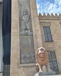 نظم، دقت و اعتماد؛ موتور محرک انتقال عملیات بانک آینده به بانک ملی