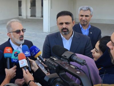 نقش تاریخی بانک مسکن در حوزه تامین مالی بخش مسکن/ پرداخت بیش از ۱۴۳ همت سهم‌الشرکه نهضت ملی