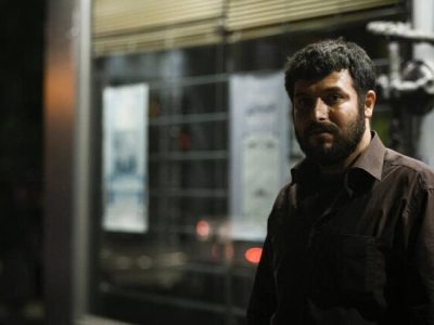 روایت بحران‌های یک زوج در تهران؛ «هنروتجربه» راهی برای اکران عمومی است