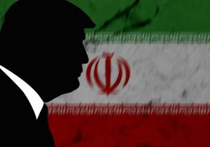حمله آمریکا به ایران چند دقیقه قبل از اجرا لغو شد
