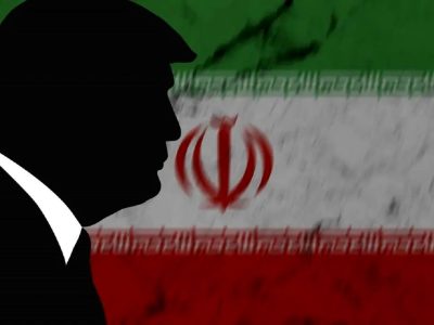 حمله آمریکا به ایران چند دقیقه قبل از اجرا لغو شد