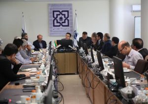 پنجره واحد ملی؛ مسیر شفاف‌سازی و کنترل هزینه در برون‌سپاری خدمات بیمه سلامت
