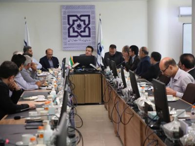 پنجره واحد ملی؛ مسیر شفاف‌سازی و کنترل هزینه در برون‌سپاری خدمات بیمه سلامت
