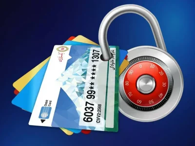سقف تراکنش‌ غیرحضوری با رمز دوم ثابت افزایش یافت