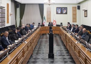 بانک مسکن برای خدمت‌رسانی شفاف احیا می‌شود