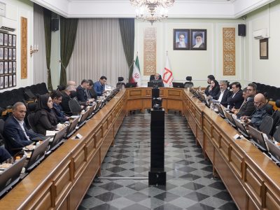 بانک مسکن برای خدمت‌رسانی شفاف احیا می‌شود