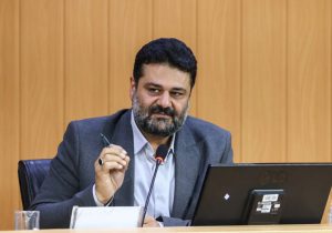 حمایت هدفمند بانک ملی ایران از تولید؛ از صنایع بزرگ تا بنگاه‌های کوچک