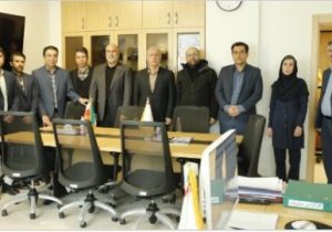 استمرار خدمت‌رسانی به صنعتگران مرهون انضباط مالی و ارزی است