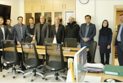 استمرار خدمت‌رسانی به صنعتگران مرهون انضباط مالی و ارزی است