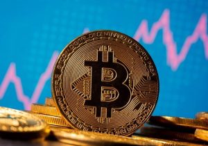 جنگ به بیت‌کوین مجال صعود نداد