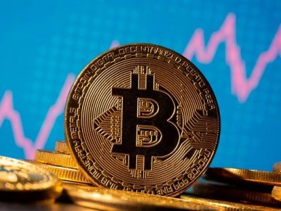 جنگ به بیت‌کوین مجال صعود نداد