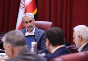 برنامه جدید وزارت اقتصاد برای پرداخت وام و چک برگشتی