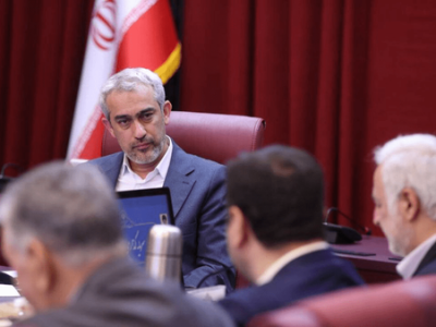 برنامه جدید وزارت اقتصاد برای پرداخت وام و چک برگشتی