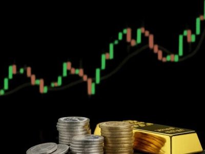 زمان آغاز دوباره معاملات صندوق‌های طلا و نقره اعلام شد