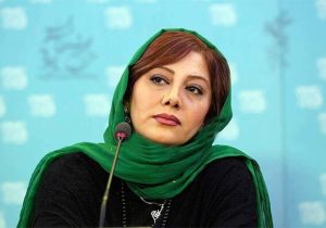 مادرمان ایران آبستن تولدی دوباره است؛ قدر اتحادمان را بدانیم