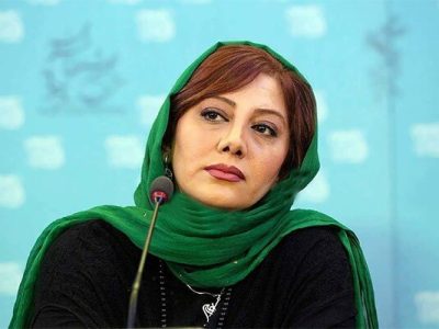 مادرمان ایران آبستن تولدی دوباره است؛ قدر اتحادمان را بدانیم