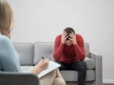 چطور در شرایط بحرانی، کنترل روانی خود را حفظ کنیم؟
