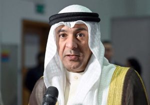شورای همکاری خلیج فارس: در هیچ عملیات نظامی علیه ایران شرکت نخواهیم کرد