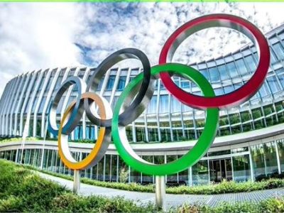درخواست ایران از رییس کمیته بین‌المللی المپیک/ تاکید بر نقش اخلاقی نهادهای بین‌المللی ورزش
