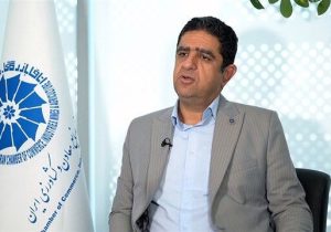 اینترنت کسب و کارها به تدریج باز می‌شود