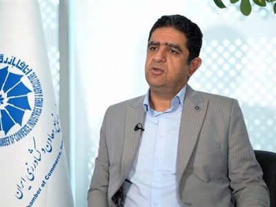 اینترنت کسب و کارها به تدریج باز می‌شود