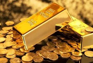 قیمت طلا و سکه در نخستین روز هفته + جدول