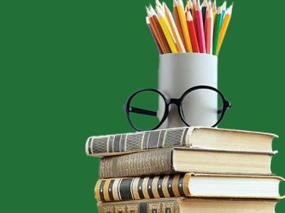 چطور وقت خود را در خانه مفید بگذرانیم؟