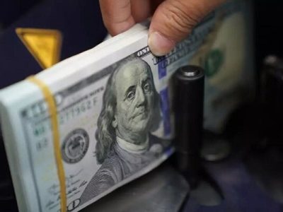 قیمت دلار و یورو امروز یکشنبه ۹ فروردین ۱۴۰۵؛ تغییر نرخ‌ها محسوس نیست