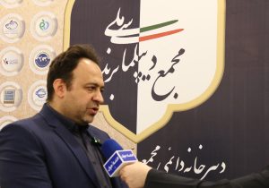 پیشرفت ۸۸ درصدی طرح توسعه تولید آلکیل‌بنزن خطی در مجتمع اصفهان