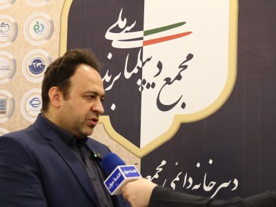 پیشرفت ۸۸ درصدی طرح توسعه تولید آلکیل‌بنزن خطی در مجتمع اصفهان