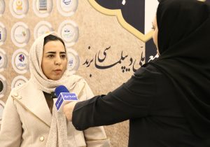 تأکید برندسازی در کنار کیفیت؛ راهبرد شرکت زرسیم برای حضور در بازار رقابتی