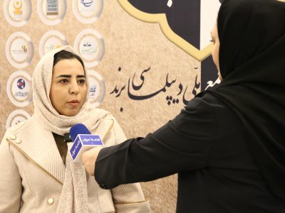 تأکید برندسازی در کنار کیفیت؛ راهبرد شرکت زرسیم برای حضور در بازار رقابتی