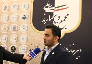 سرمایه‌گذاری گسترده در انرژی‌های تجدیدپذیر برای کمک به رفع ناترازی برق کشور