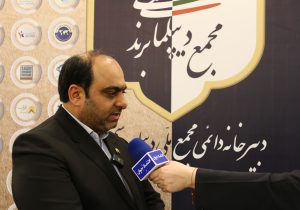 چالش‌های نقدینگی و قوانین دست‌وپاگیر؛ دغدغه شرکت‌های عمرانی کشور