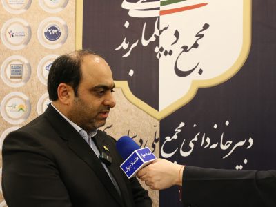چالش‌های نقدینگی و قوانین دست‌وپاگیر؛ دغدغه شرکت‌های عمرانی کشور