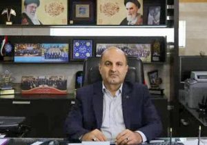 بانک مسکن ۲۵۰۰۰ واحد مسکونی نهضت ملی در اصفهان را تامین مالی کرد