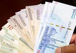 درخواست پول نقد بیش از مبلغ تعیین شده برای بانک‌ها، نقض قانون مبارزه با پولشویی است