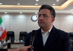 جزئیات دسترسی فعالین اقتصادی به اینترنت بین‌الملل