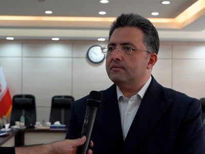 جزئیات دسترسی فعالین اقتصادی به اینترنت بین‌الملل