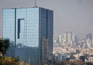 نماینده بانک مرکزی پای ثابت جلسات هیئت مدیره همه بانک‌ها