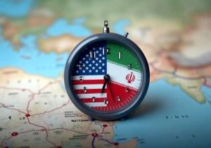 رمزگشایی از پشت پرده آتش‌بس میان ایران و آمریکا