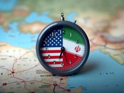 رمزگشایی از پشت پرده آتش‌بس میان ایران و آمریکا